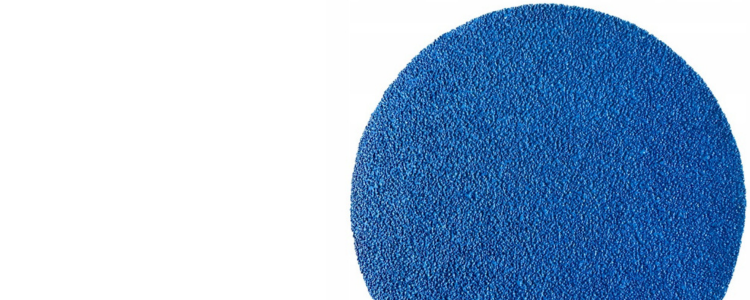 rezne a brusne kotuce